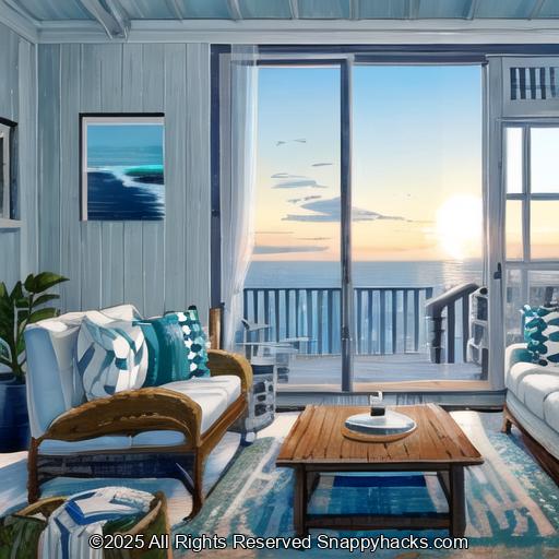 No Smoke? Yes, Please! The Charcoal Trick