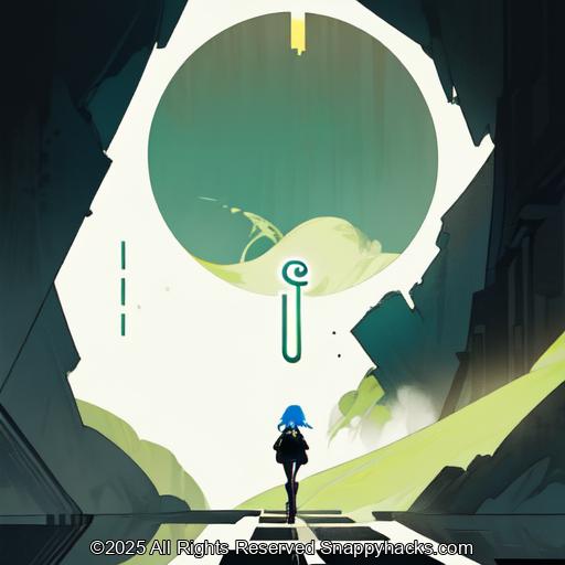 Number Your Questions for Smarter Answers