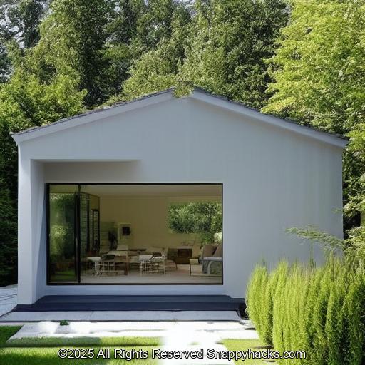 Outsmart Mosquitoes with Your Own Spray