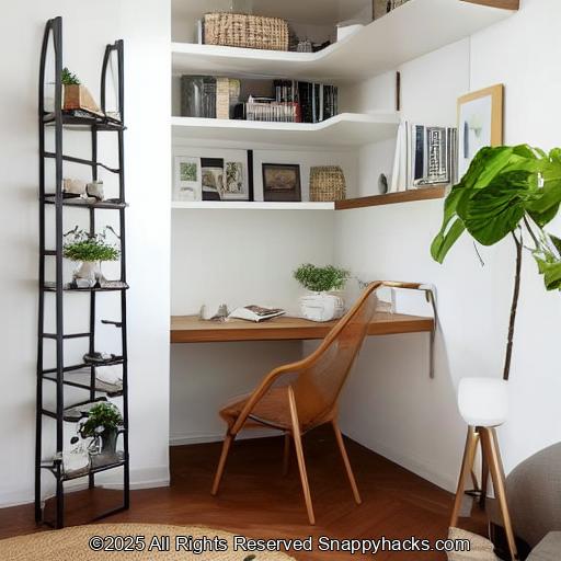 Pack Up Like You're Moving Tomorrow