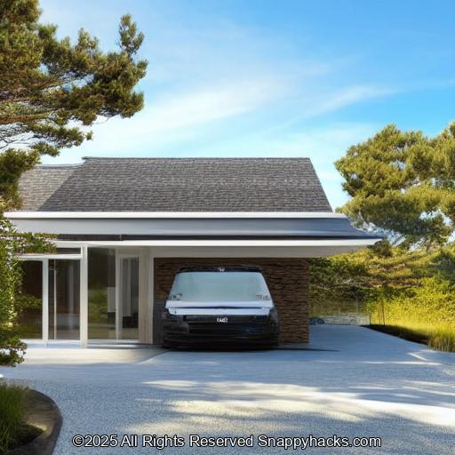 Park Smart, Save Big with the Right Answers!