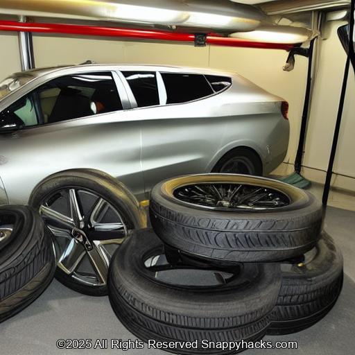 Pump Up Your Time with Epic Inflation Hacks