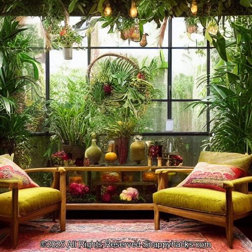 Ring Rescue: The Genius Windex Hack