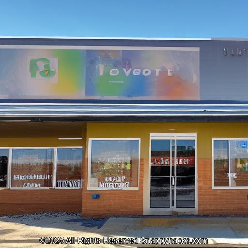 Safe Haven Hacks: Revolutionize Your Helping Hand