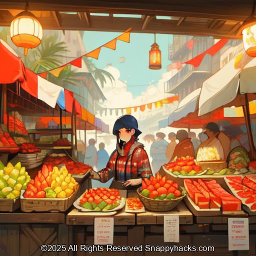 Save $1000 on Food by Just Brewing