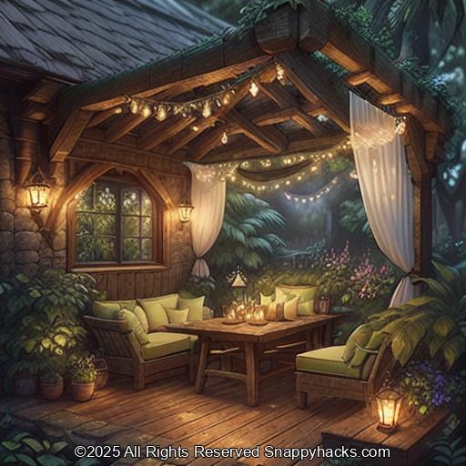 Say Goodbye to Humidity's Soggy Grip