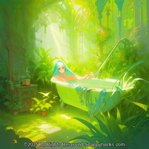 Scent-Free Sleep Hacks for a Fresh Start