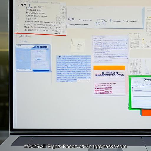 Shatter Your Tax Bill with This Hack