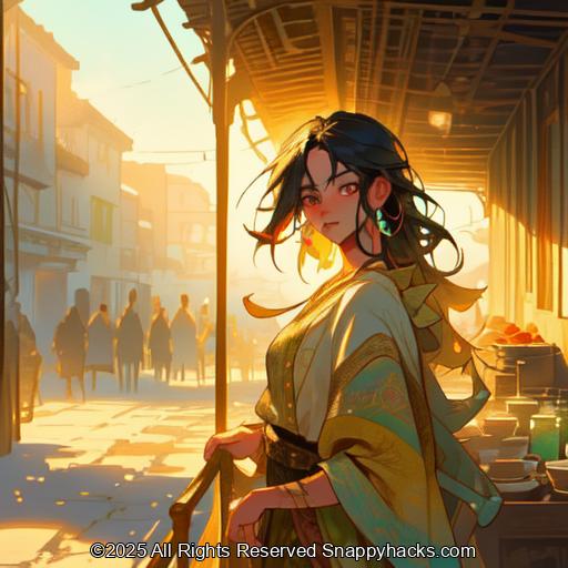 Shut Down Your Mind (Not Just Your Eyes)