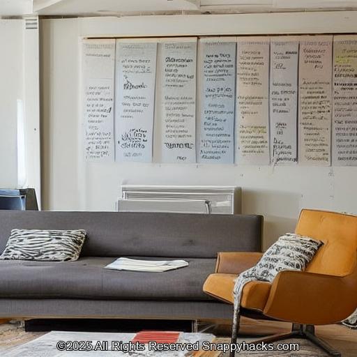 Sign Smarter, Not Harder: DIY Lease Hack