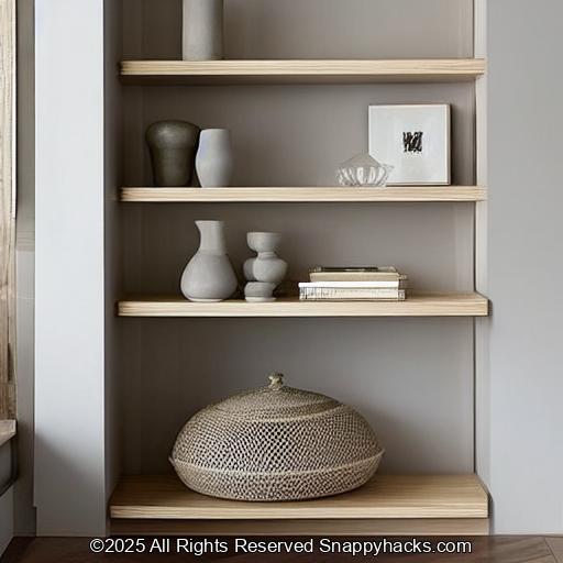 Spark the Search: A 24-Hour Time Hack