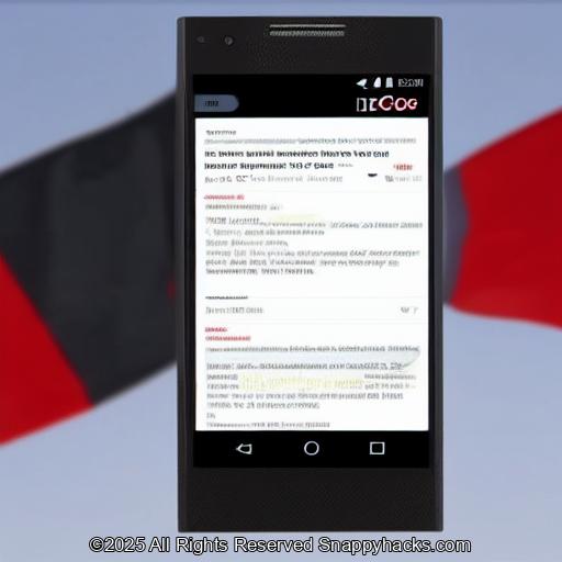 Spot Fake Reviews: Hack Amazon's Dirty Secrets