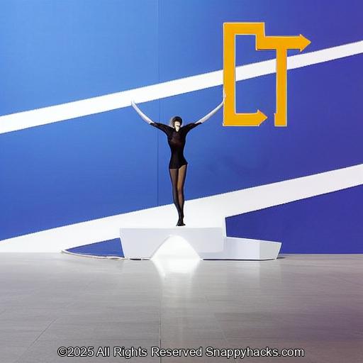 Stop Fainting on Your Feet in 1 Simple Step