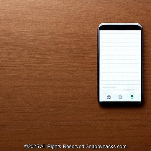 Stop Robocalls with a Single Clever Answer