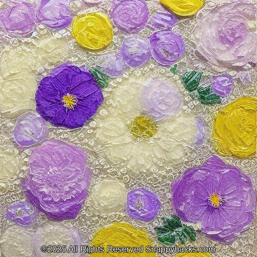 Suddenly Heard: The Active Listening Hack