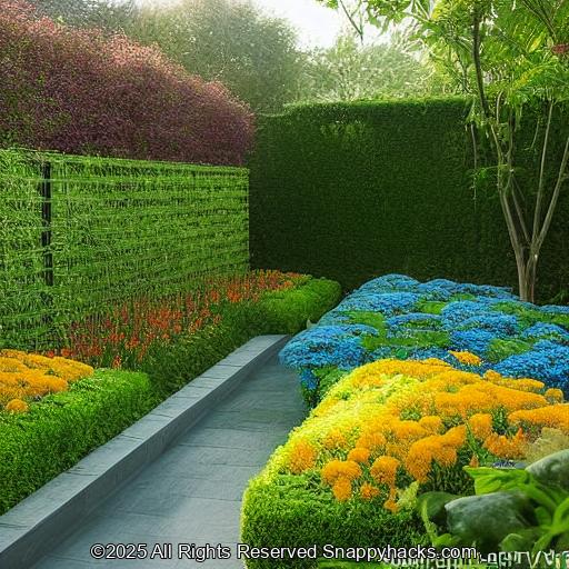 Sugar & Soap: The Secret Grime Hack