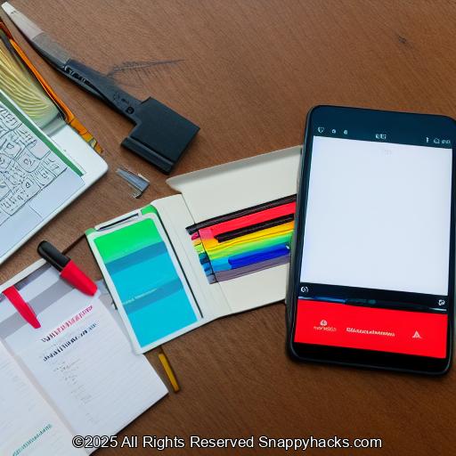 Super Glue Your Time with This Hack