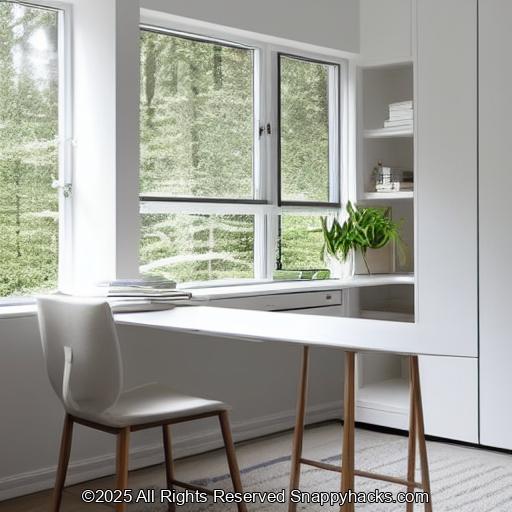 Supercharge Your Conversations in 3 Easy Steps!