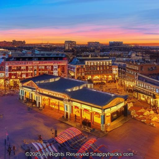 Surviving Homelessness: Smart Secrets Exposed