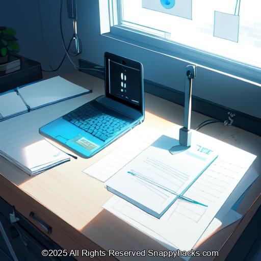 Tame Your To-Do List in 10 Minutes