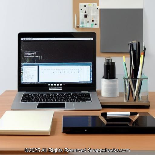 Tap Into Flow State in 5 Minutes Flat!