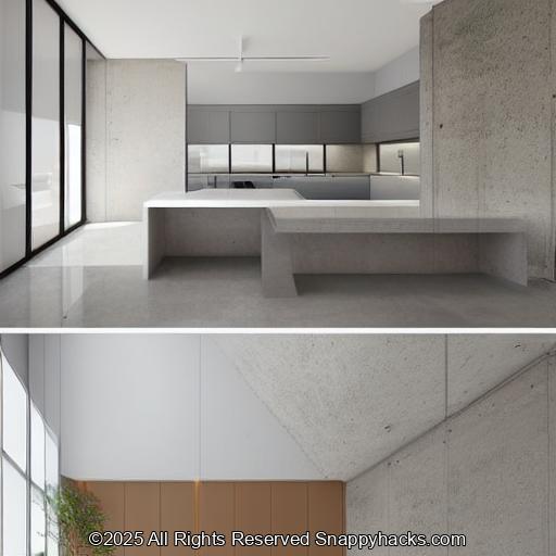 Thaw Out Your Day with This Genius Hack