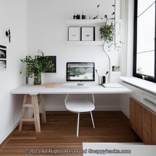 Ticket Hacking 101: The Epic Price Drop