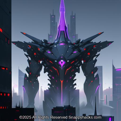 Train Your Tiny Tyrant with a Single Swipe