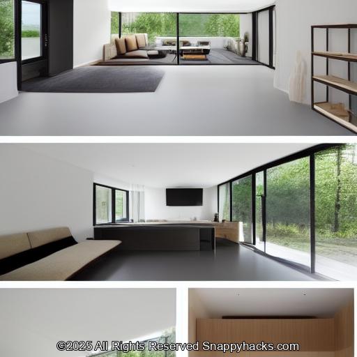 Transform Road Trips with Genius Tablet Hacks