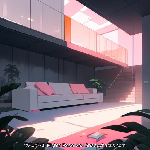 Transform Your Brain with Power Hacks Now