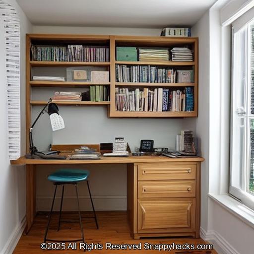 Transform Your Study Session in 5 Minutes