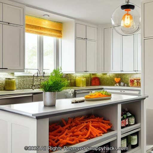 Unboxed Nutrition: Hack Your Diet Game