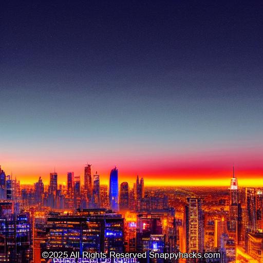 Unclaimed Millions Waiting: A 3-Minute Hack