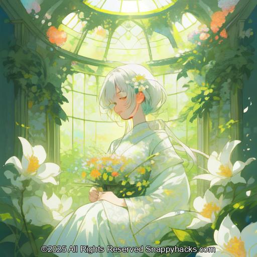 Unclog Your Navel in 3 Genius Steps