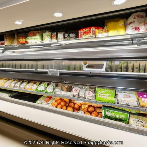 Uncover the Discount Section: Epic Savings Awaits