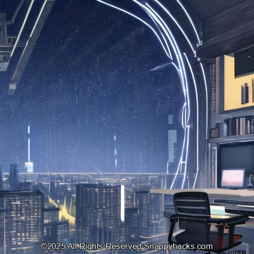 Uncover the Secret to Effortless Personal Connections