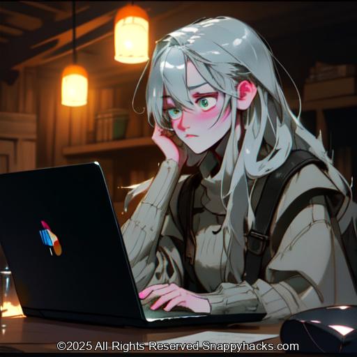 Uncover Your Digital Trail with One Click