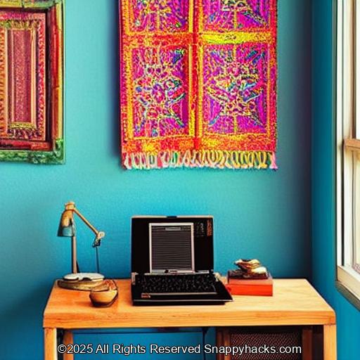 Uncover Your Hidden Treasure in Minutes!