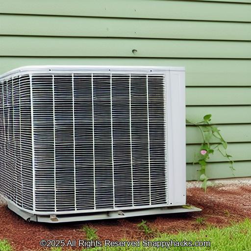 Unleash Cool Air with This Epic Hack