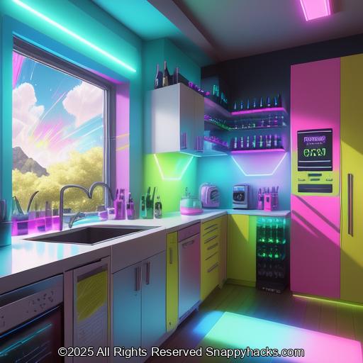 Unleash Epic Energy with Simple Hacks