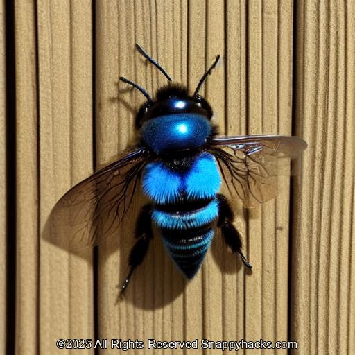 Unleash Your Inner Bee: 3 Surprising Life Hacks