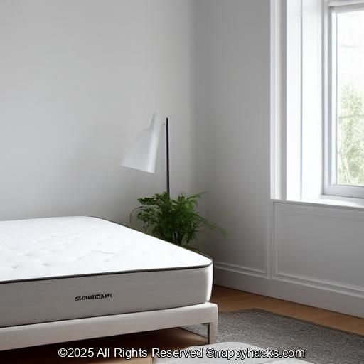 Unleash Your Mattress from Pet Stain Hell