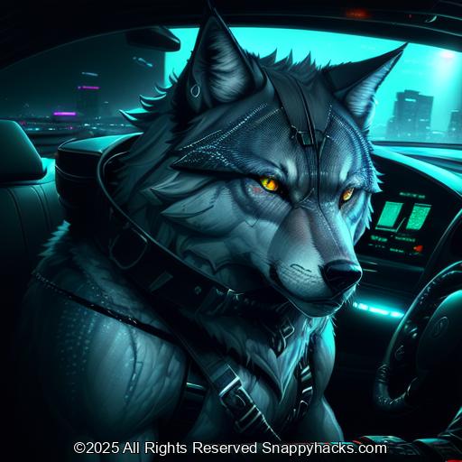 Unleash Your Pet Safety Superpower Today