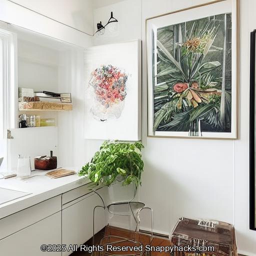 Unlock Caulk's Hidden Lifespan Goldmine