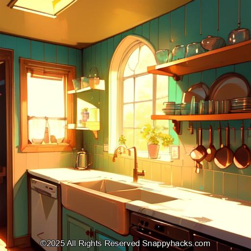 Unlock Epic Control Over Your Space