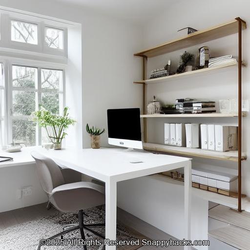 Unlock Flexibility in 5 Tiny Twists