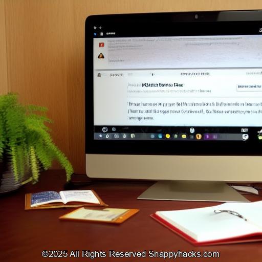 Unlock Free Audiobook Goodness on YouTube