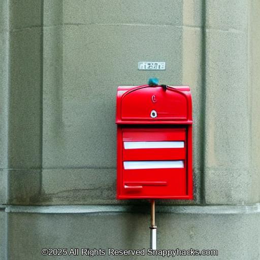 Unlock Free Shipping for Life's Essentials