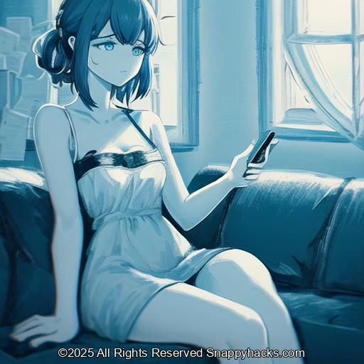 Unlock Help in 1 Easy Dial