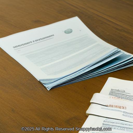 Unlock Hidden Savings in Your Healthcare